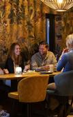 Туры в отель Marktstad Hotel Туры в отель Marktstad Hotel