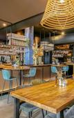 Туры в отель Marktstad Hotel Туры в отель Marktstad Hotel