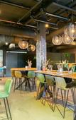 Туры в отель Marktstad Hotel Туры в отель Marktstad Hotel