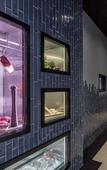 Туры в отель Marktstad Hotel Туры в отель Marktstad Hotel
