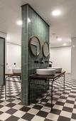 Туры в отель Marktstad Hotel Туры в отель Marktstad Hotel