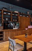 Туры в отель Marktstad Hotel Туры в отель Marktstad Hotel