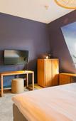 Туры в отель Marktstad Hotel Туры в отель Marktstad Hotel