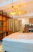 Туры в отель Marktstad Hotel Туры в отель Marktstad Hotel