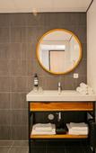 Туры в отель Marktstad Hotel Туры в отель Marktstad Hotel