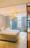 Туры в отель Marktstad Hotel Туры в отель Marktstad Hotel