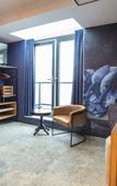 Туры в отель Marktstad Hotel Туры в отель Marktstad Hotel