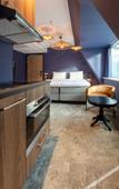 Туры в отель Marktstad Hotel Туры в отель Marktstad Hotel