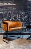 Туры в отель Marktstad Hotel Туры в отель Marktstad Hotel