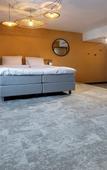 Туры в отель Marktstad Hotel Туры в отель Marktstad Hotel
