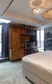 Туры в отель Marktstad Hotel Туры в отель Marktstad Hotel