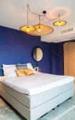 Туры в отель Marktstad Hotel Туры в отель Marktstad Hotel