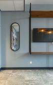 Туры в отель Marktstad Hotel Туры в отель Marktstad Hotel