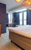 Туры в отель Marktstad Hotel Туры в отель Marktstad Hotel