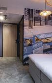 Туры в отель Marktstad Hotel Туры в отель Marktstad Hotel