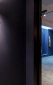 Туры в отель Marktstad Hotel Туры в отель Marktstad Hotel