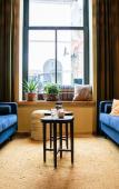 Туры в отель Marktstad Hotel Туры в отель Marktstad Hotel