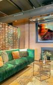Туры в отель Marktstad Hotel Туры в отель Marktstad Hotel