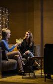 Туры в отель Marktstad Hotel Туры в отель Marktstad Hotel