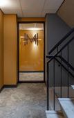 Туры в отель Marktstad Hotel Туры в отель Marktstad Hotel