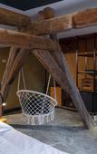 Туры в отель Marktstad Hotel Туры в отель Marktstad Hotel