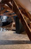 Туры в отель Marktstad Hotel Туры в отель Marktstad Hotel