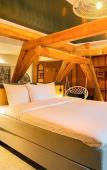 Туры в отель Marktstad Hotel Туры в отель Marktstad Hotel