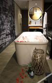 Туры в отель Marktstad Hotel Туры в отель Marktstad Hotel