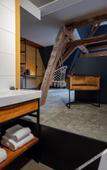 Туры в отель Marktstad Hotel Туры в отель Marktstad Hotel