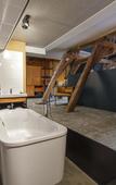 Туры в отель Marktstad Hotel Туры в отель Marktstad Hotel