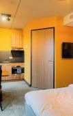 Туры в отель Marktstad Hotel Туры в отель Marktstad Hotel