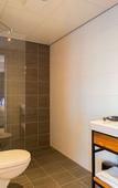 Туры в отель Marktstad Hotel Туры в отель Marktstad Hotel