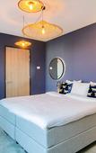 Туры в отель Marktstad Hotel Туры в отель Marktstad Hotel
