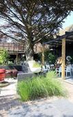 Туры в отель Marktstad Hotel Туры в отель Marktstad Hotel