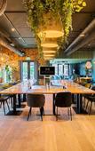 Туры в отель Marktstad Hotel Туры в отель Marktstad Hotel