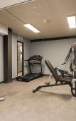 Туры в отель Marktstad Hotel Туры в отель Marktstad Hotel