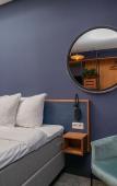 Туры в отель Marktstad Hotel Туры в отель Marktstad Hotel