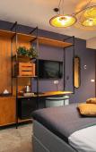 Туры в отель Marktstad Hotel Туры в отель Marktstad Hotel