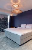 Туры в отель Marktstad Hotel Туры в отель Marktstad Hotel