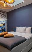 Туры в отель Marktstad Hotel Туры в отель Marktstad Hotel