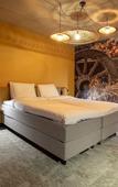 Туры в отель Marktstad Hotel Туры в отель Marktstad Hotel