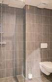 Туры в отель Marktstad Hotel Туры в отель Marktstad Hotel