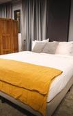 Туры в отель Marktstad Hotel Туры в отель Marktstad Hotel