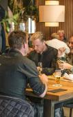 Туры в отель Marktstad Hotel Туры в отель Marktstad Hotel