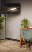 Туры в отель Marktstad Hotel Туры в отель Marktstad Hotel