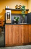 Туры в отель Marktstad Hotel Туры в отель Marktstad Hotel