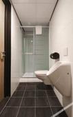 Туры в отель Marktstad Hotel Туры в отель Marktstad Hotel