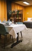 Туры в отель Marktstad Hotel Туры в отель Marktstad Hotel