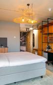 Туры в отель Marktstad Hotel Туры в отель Marktstad Hotel