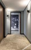 Туры в отель Marktstad Hotel Туры в отель Marktstad Hotel
